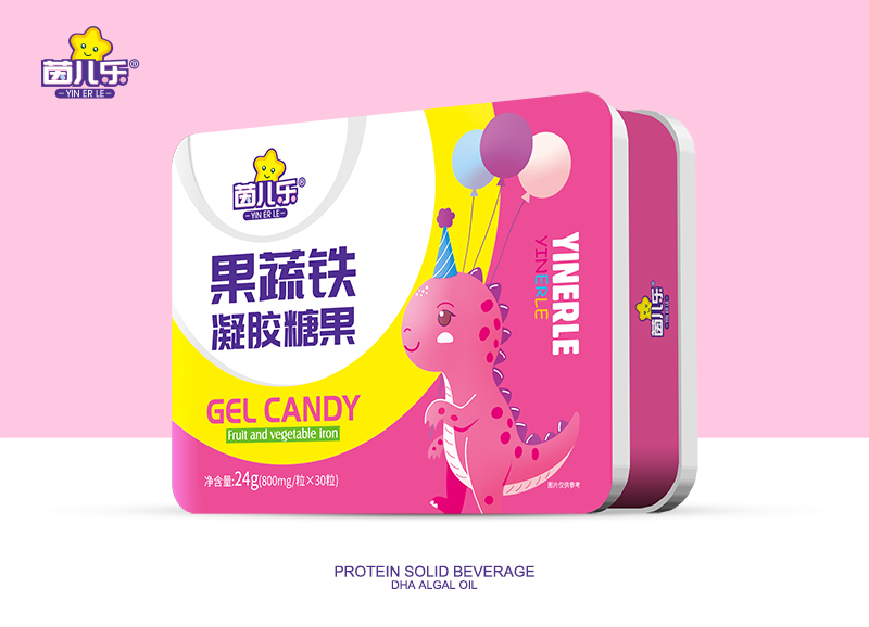  (l)zǹ-F