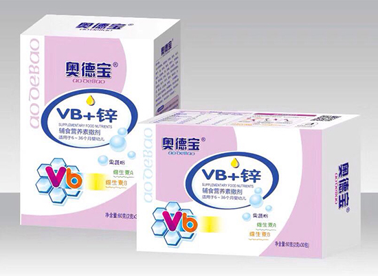 WVB+\oʳI(yng)B(yng)