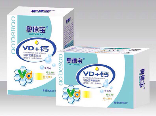   WVD+}oʳI(yng)B(yng)