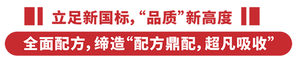(gu)(bio)䷽¸߶ܿc(din)ٝؐؐͨ^(gu)(gu)(bio)Ͷע2.png