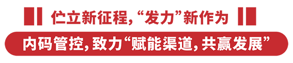 (gu)(bio)䷽¸߶ܿ飡c(din)ٝؐؐͨ^(gu)(gu)(bio)Ͷע4.png