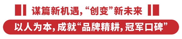 (gu)(bio)䷽¸߶ȡܿc(din)ٝؐؐͨ^(gu)(gu)(bio)Ͷע5.png