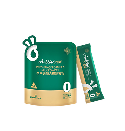 Юa(chn)D䷽{350g.jpg