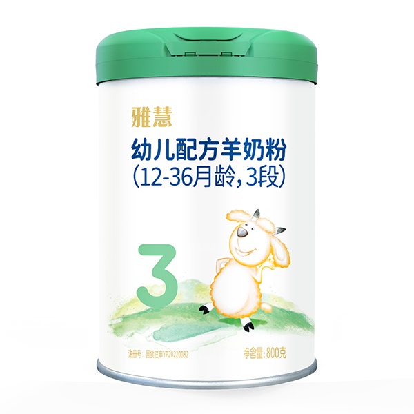 Ż׃䷽̷ۣ12-36g3Σ.jpg