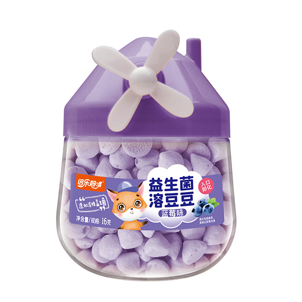  (l)ܶ-L(fng)܇{(ln)ݮζ