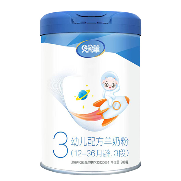 ؐؐ׃䷽̷ۣ12-36g3Σ1.jpg