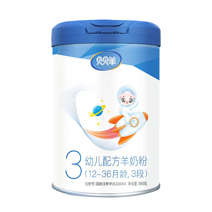 ؐؐ׃䷽̷ۣ12-36g3Σ.jpg