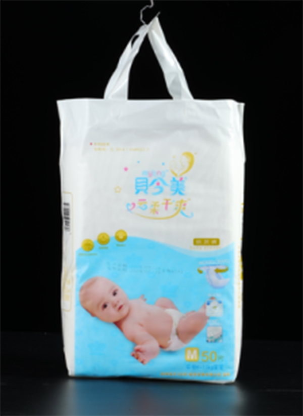 ؐMѝ̖(ho)6-11kg.jpg