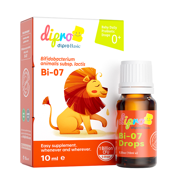 Diproo(l)Basic Bi-07.jpg