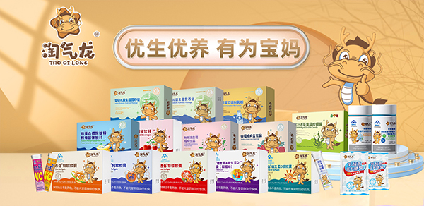 (yu)(yu)B(yng)О錚u®Ԛ®ͯI(yng)B(yng)ƷNKT꣬u(png)Me(cu)^