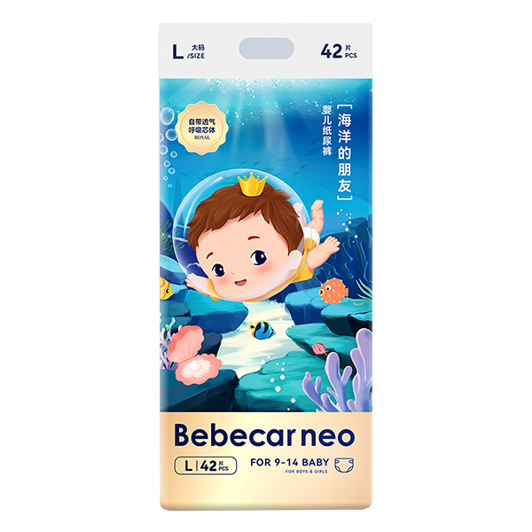 Ԏ͸оwBebecar neoы냺ѝ/ѝȫ
