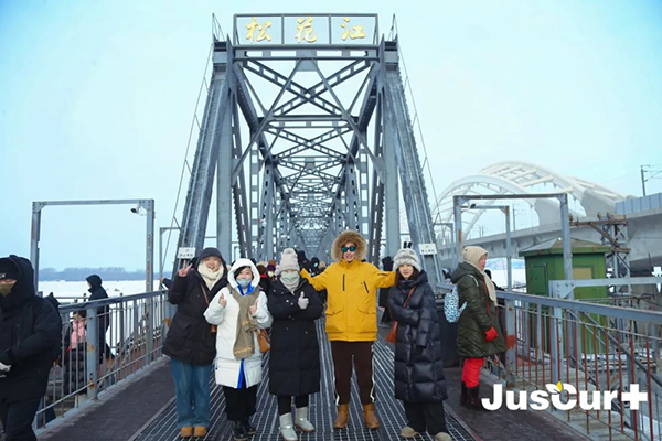 JIBSȻIB(yng){Ӌ(j)(dng)(hu)14.jpg