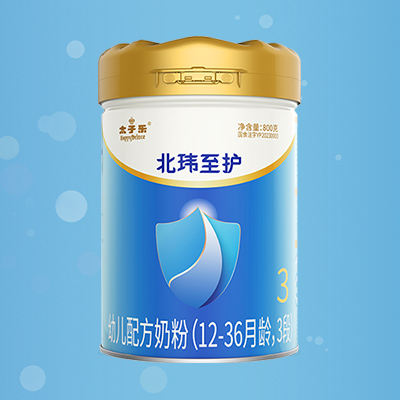 ̫Ә(l)o(h)׃䷽̷.jpg
