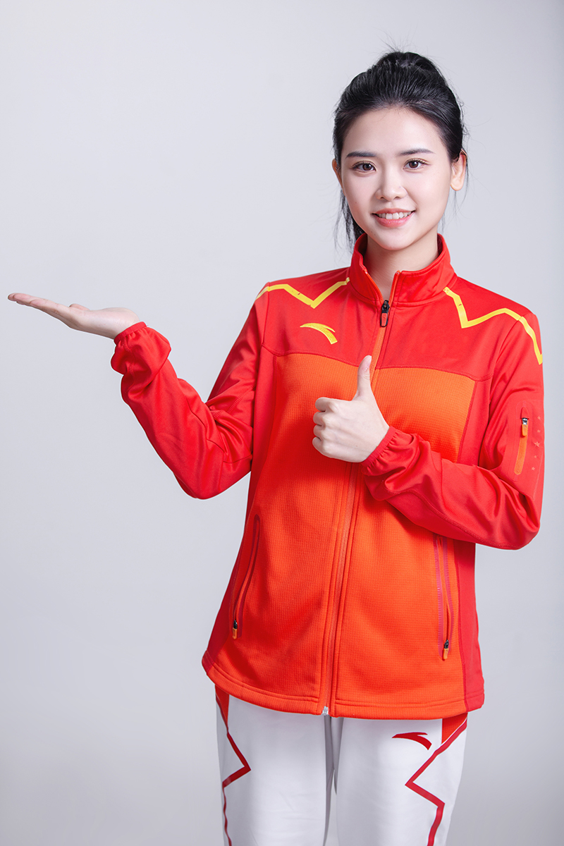 ǻƷʹHӾ(lin)ˮ(jing)ِ܊01.jpg