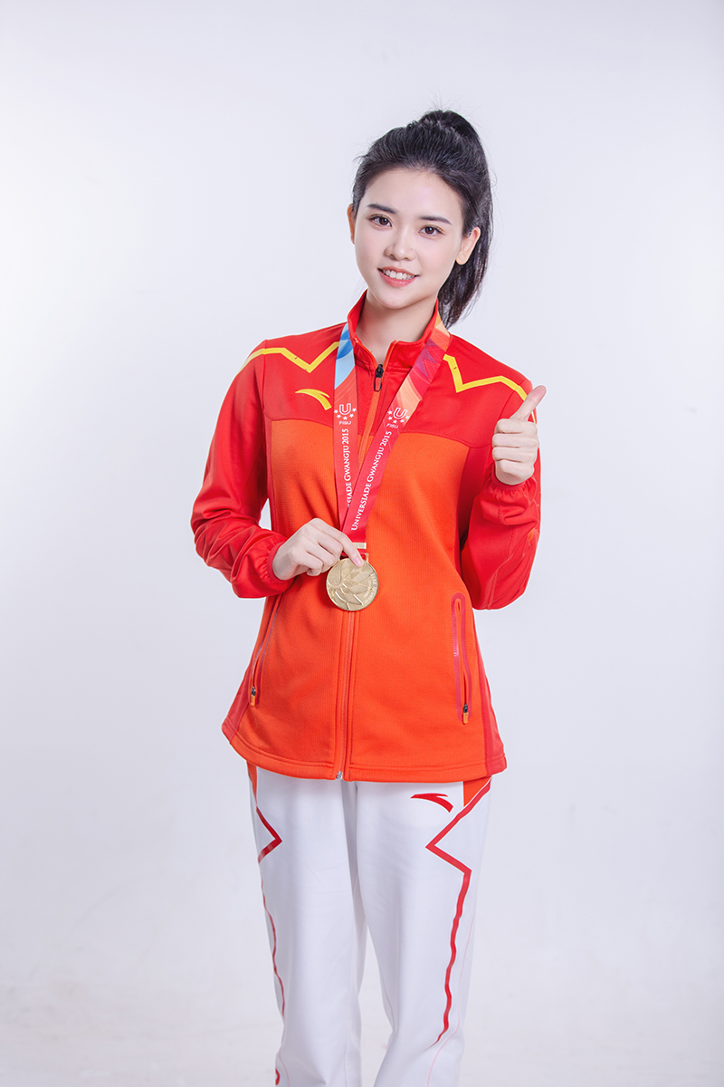 ǻƷʹHӾ(lin)ˮ(jing)ِ܊02.jpg