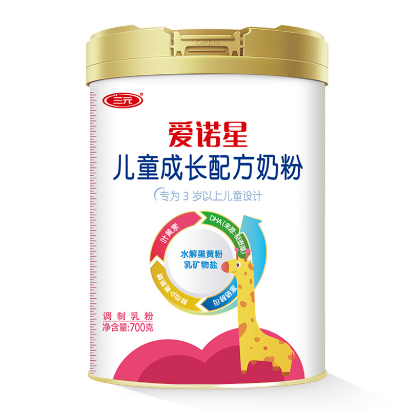 ԪZǃͯL(zhng)䷽̷02.jpg