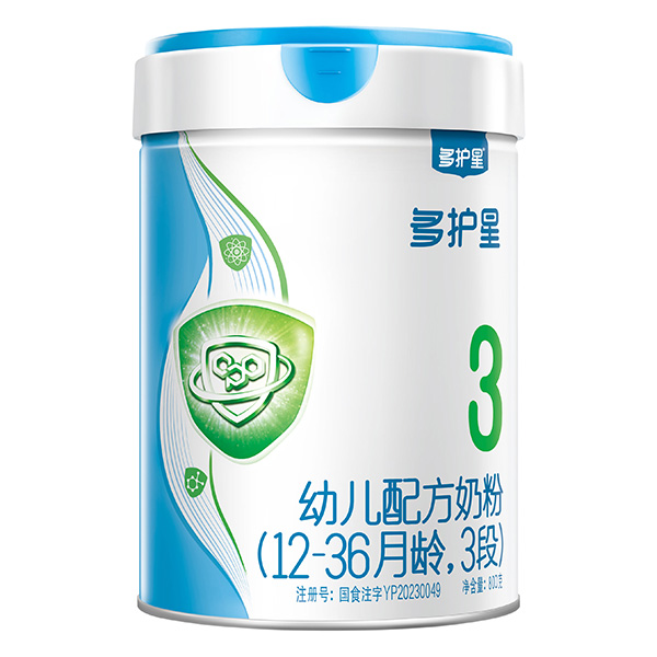 o(h)׃䷽̷ۣ12-36g3Σ1.jpg