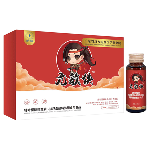 V|hb̆(dng)ƌW(xu)䷽Ї