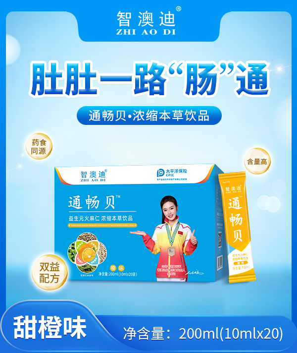p䷽ + ˎʳͬԴǰĵͨؐȫ_