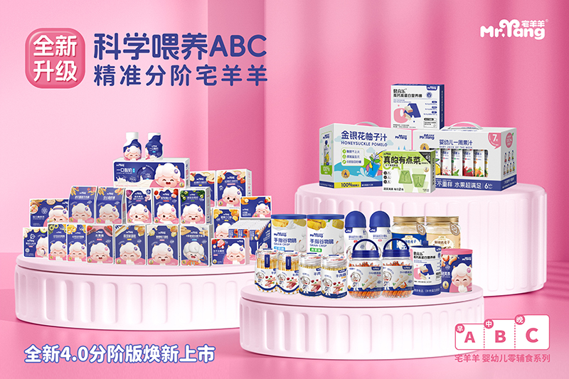 լȫ4.0A柨ƌWιB(yng)ABCʷAK