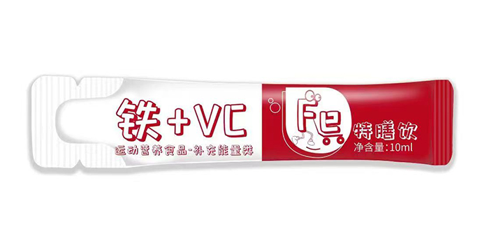星希特雙鐵+VC特膳飲 袋裝.jpg