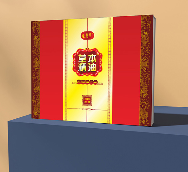 yxòݱ_(ki)ؔ(ci)