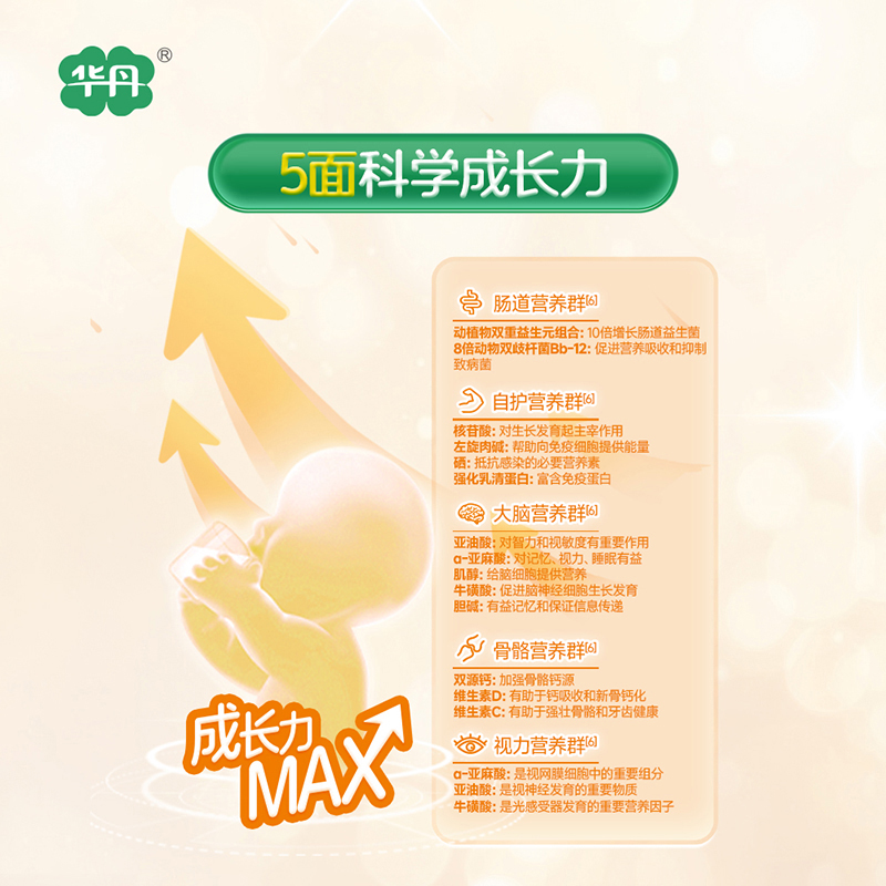 A׃䷽̷ۣ12-36g3Σ06.jpg