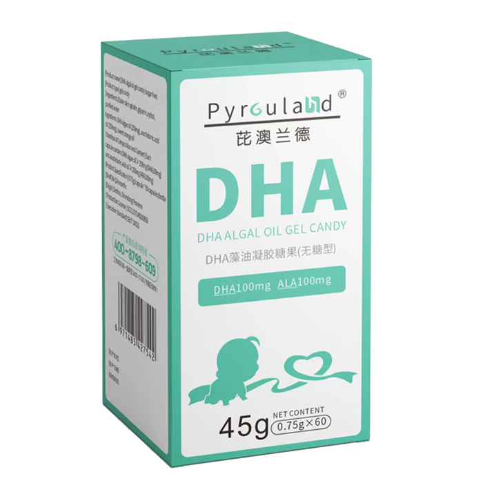 PyrGulaudŰmDHAͣ䷽Јڱ׿Խ̻M