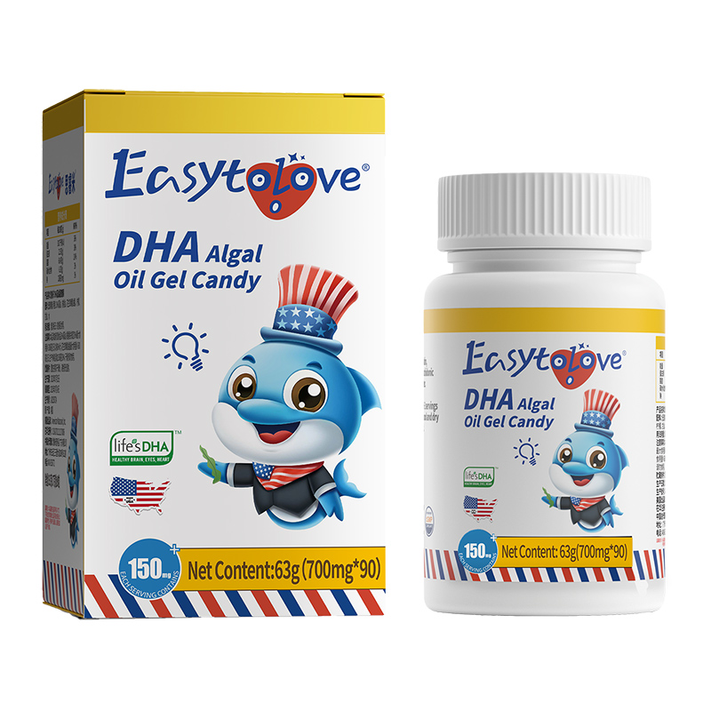 ˼DHAzǹȻԭƌW(xu)䷽܃ͯϲ
