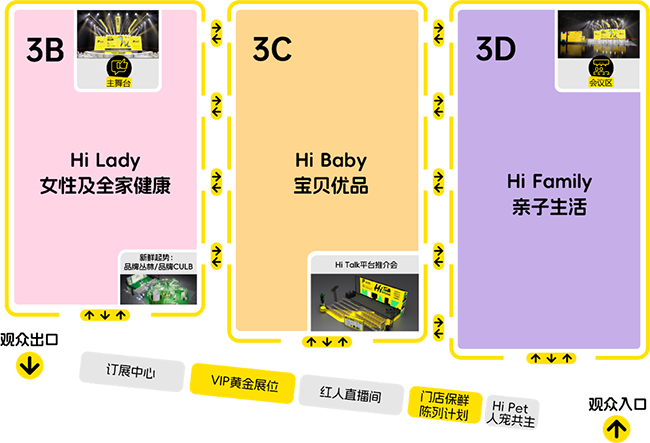 4څ(sh)7(hu)h7(chng)xƷ(hu)...2025˄(chung)L(zhng)֮