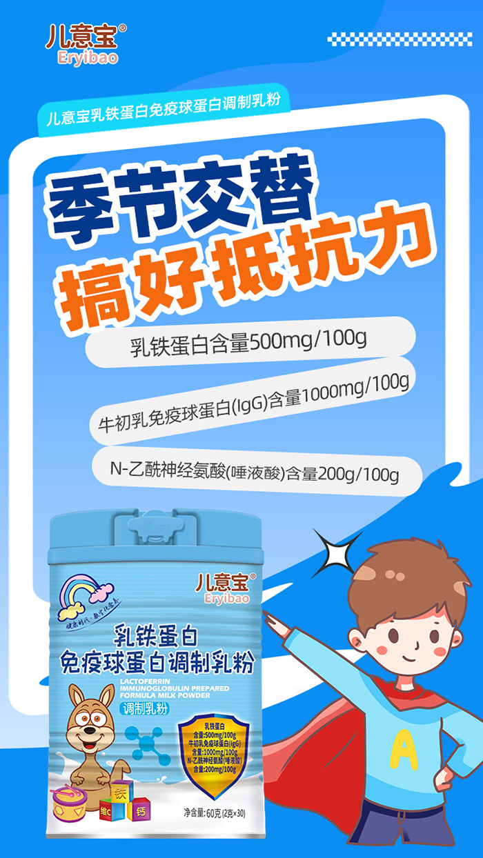 ԪʳƷ⌚ƷFףƌW(xu)䷽oδ
