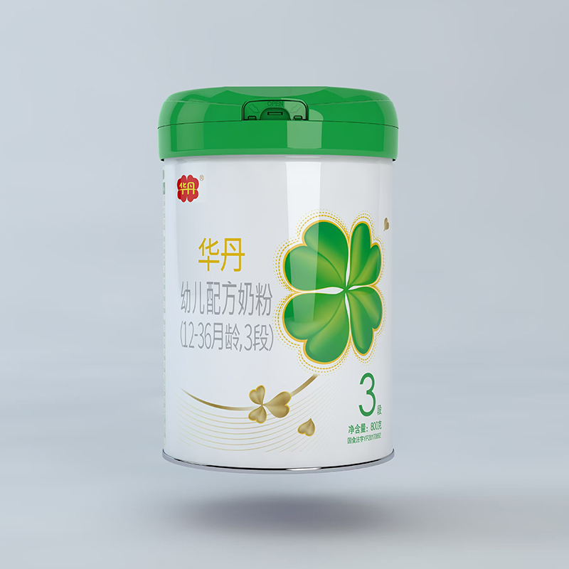 SԴ+ƌW(xu)䷽A̷ĸ̻_