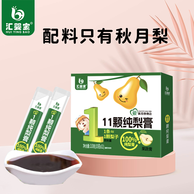1l=1wR댚(d)byְ