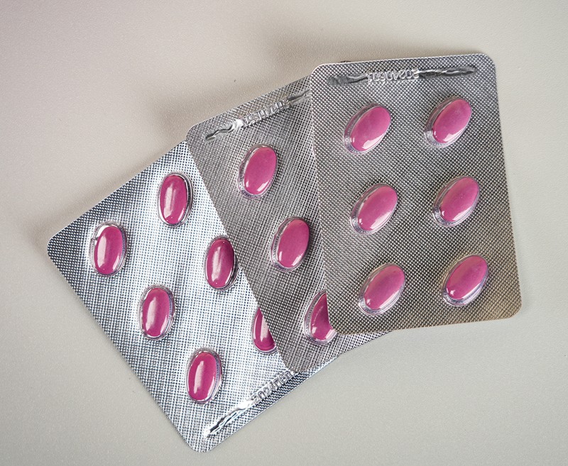 元氣奇跡氯化高鐵血紅素咀嚼片30g04.jpg