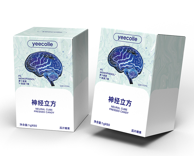 ۽ƌW(xu)I(yng)B(yng)͘(l)I(yng)B(yng)Ʒĸ(dng)r(sh)