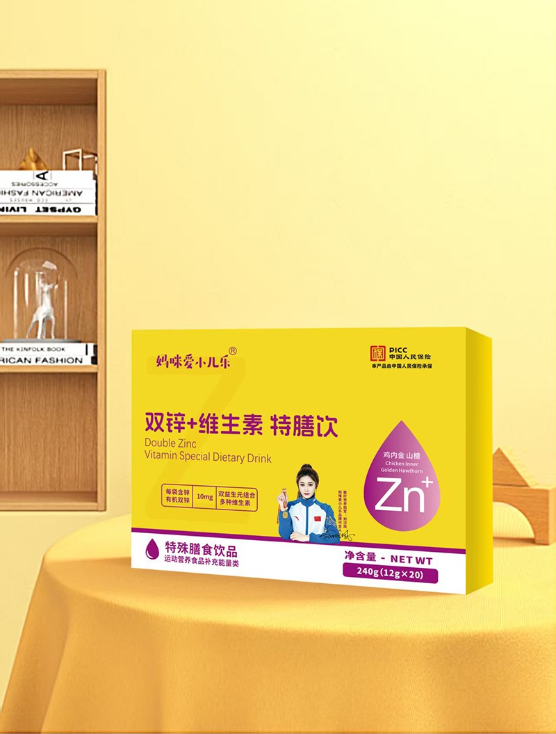 ĸ±Ʒ\ƌW(xu)䷽ռļЈ