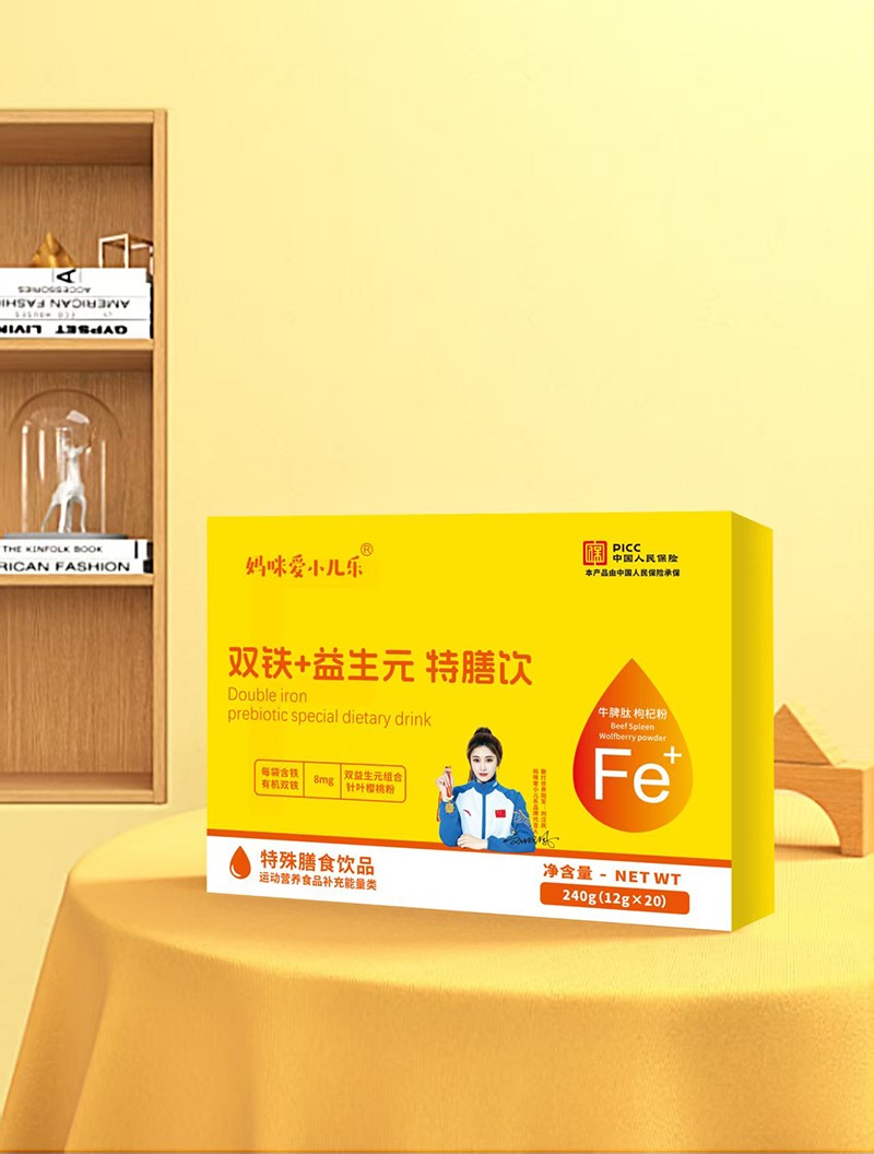 8mg F + ؠIB(yng)С ® ĸؔ(ci)