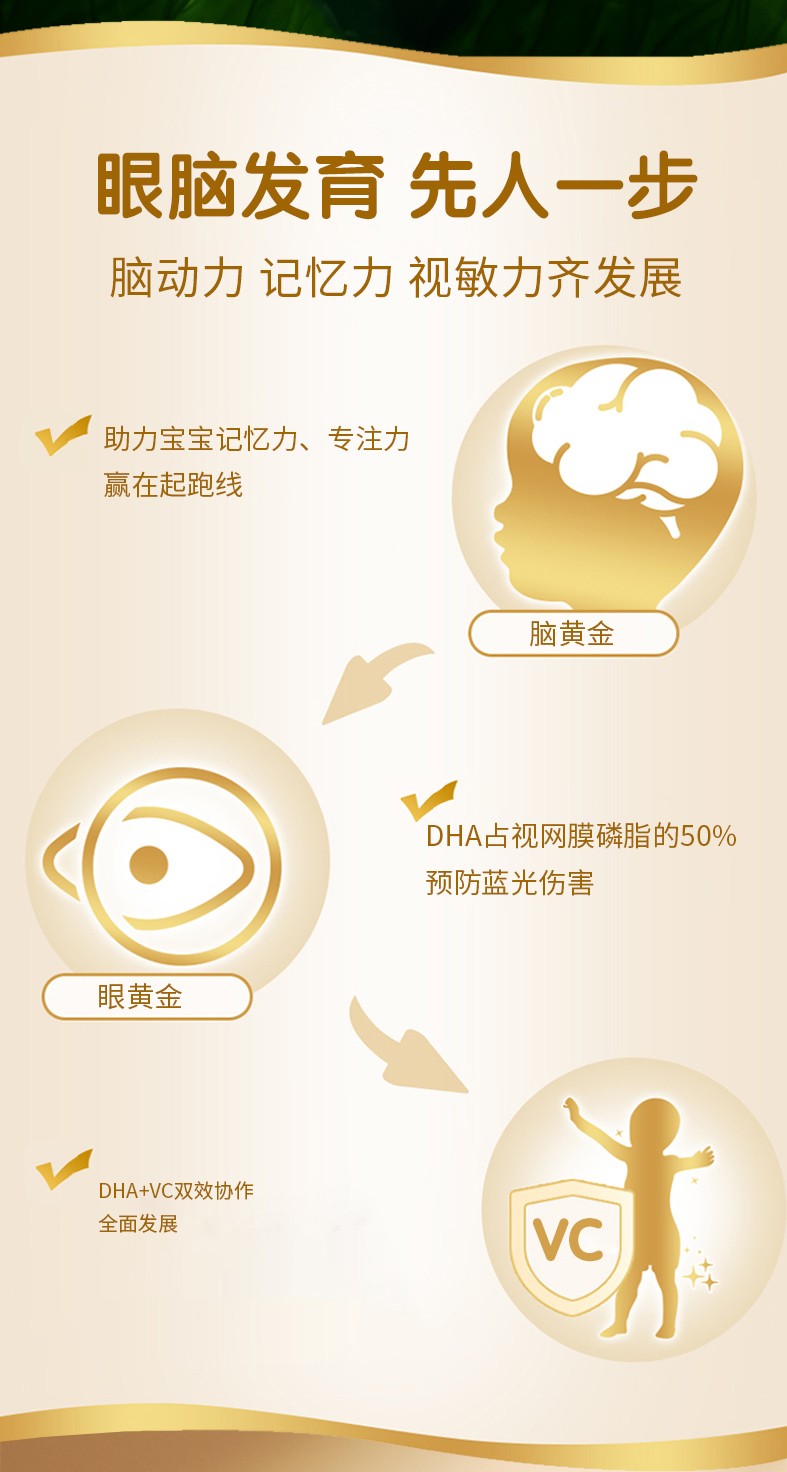 麥樂哆愛探紐希高純度DHA藻油1_02.jpg