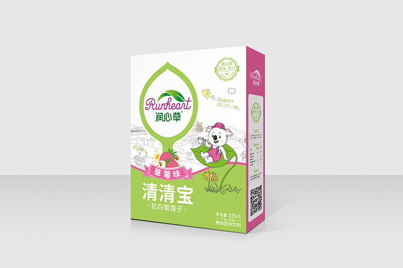 Ĳݲݮζ匚175.jpg