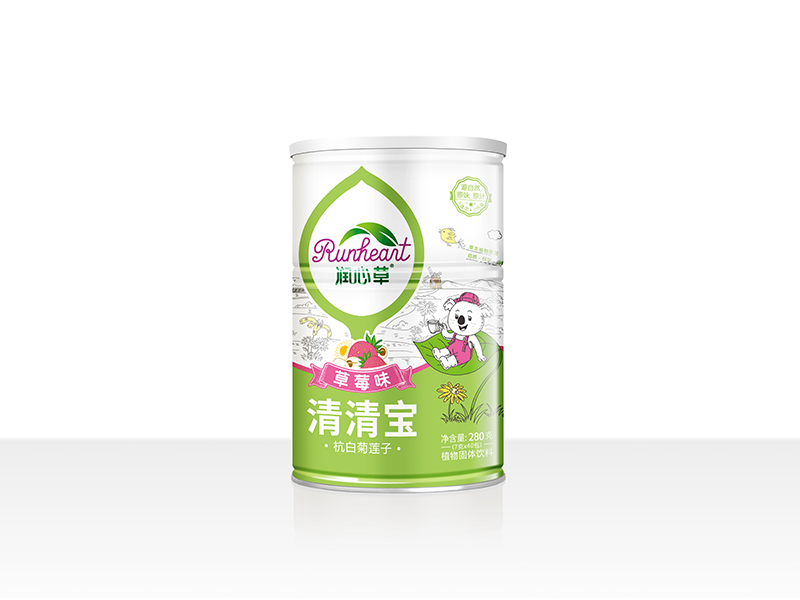 Ĳݲݮζ匚280.jpg