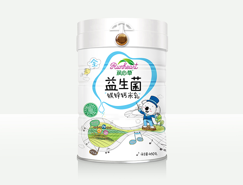 ĲF\}450.jpg