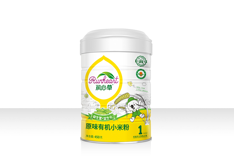(rn)ĲԭζЙC(j)С׷450.jpg