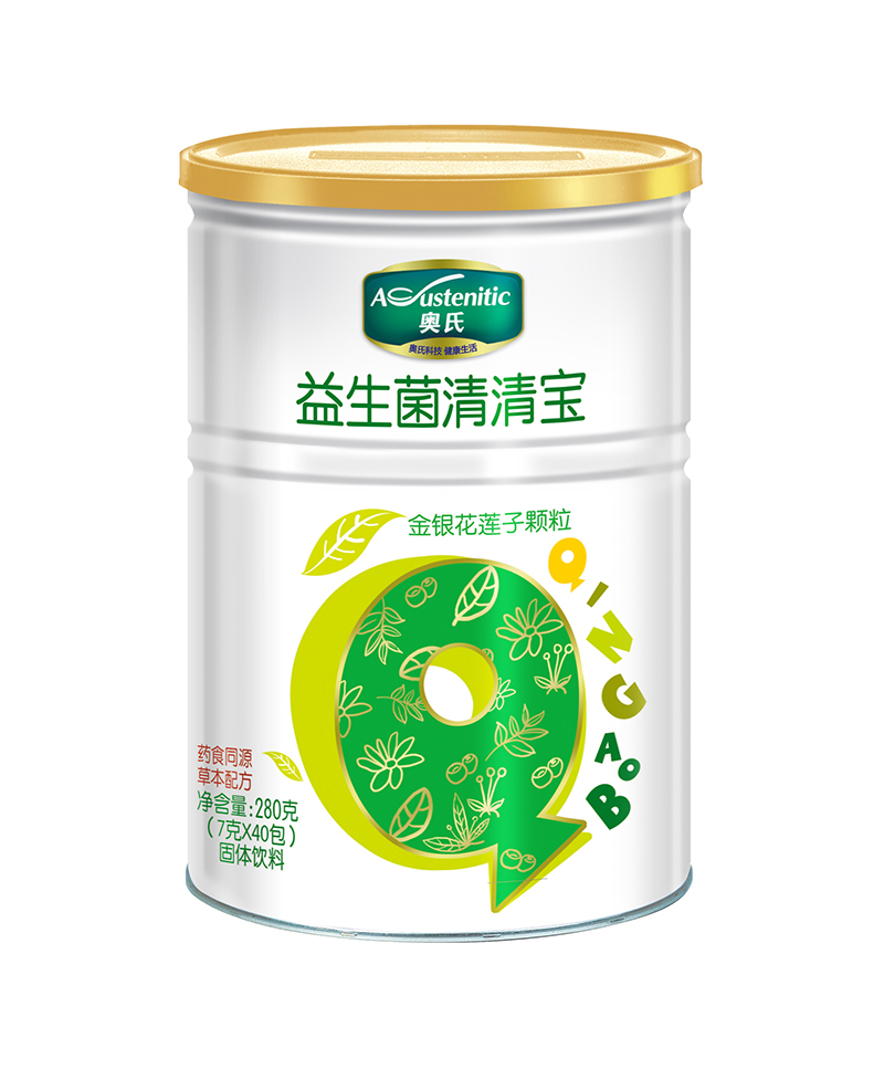 WϽyɏ匚280.jpg
