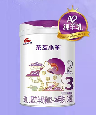 С׃䷽̷ۣ12-36g3Σ.jpg