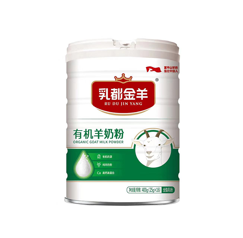 鶼ЙCȫ̷֬۹b400.jpg