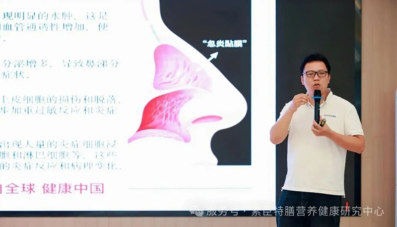 2025س(zhun)עt(y)W(xu)I(yng)B(yng)04.jpg