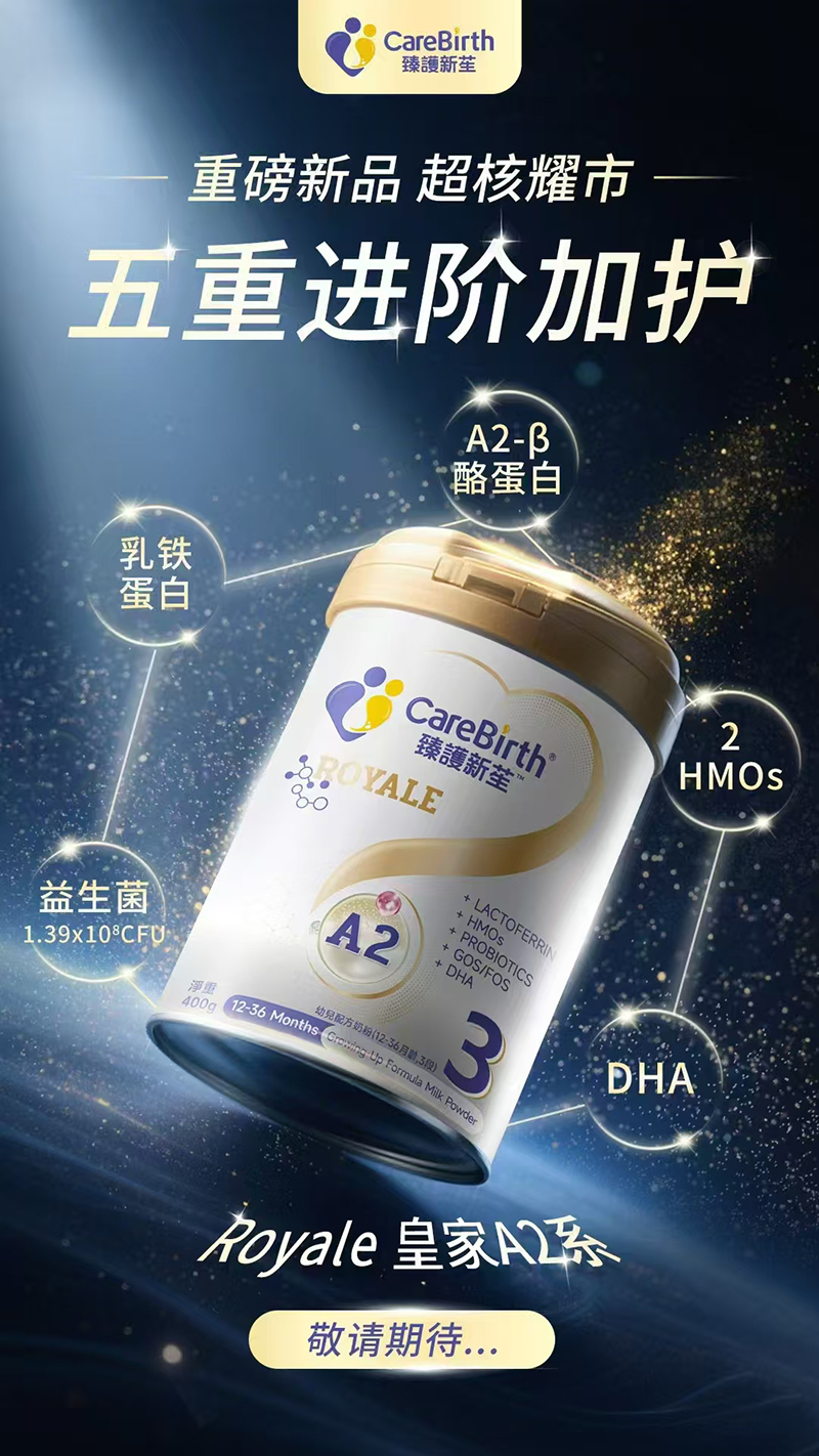 o׃䷽̷ۣ12-36g3Σ.jpg