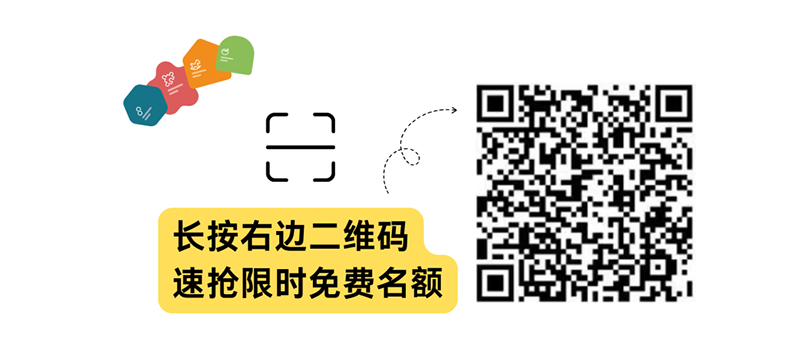 2025 CBMEMI(lng)TƱI(lng)05.png