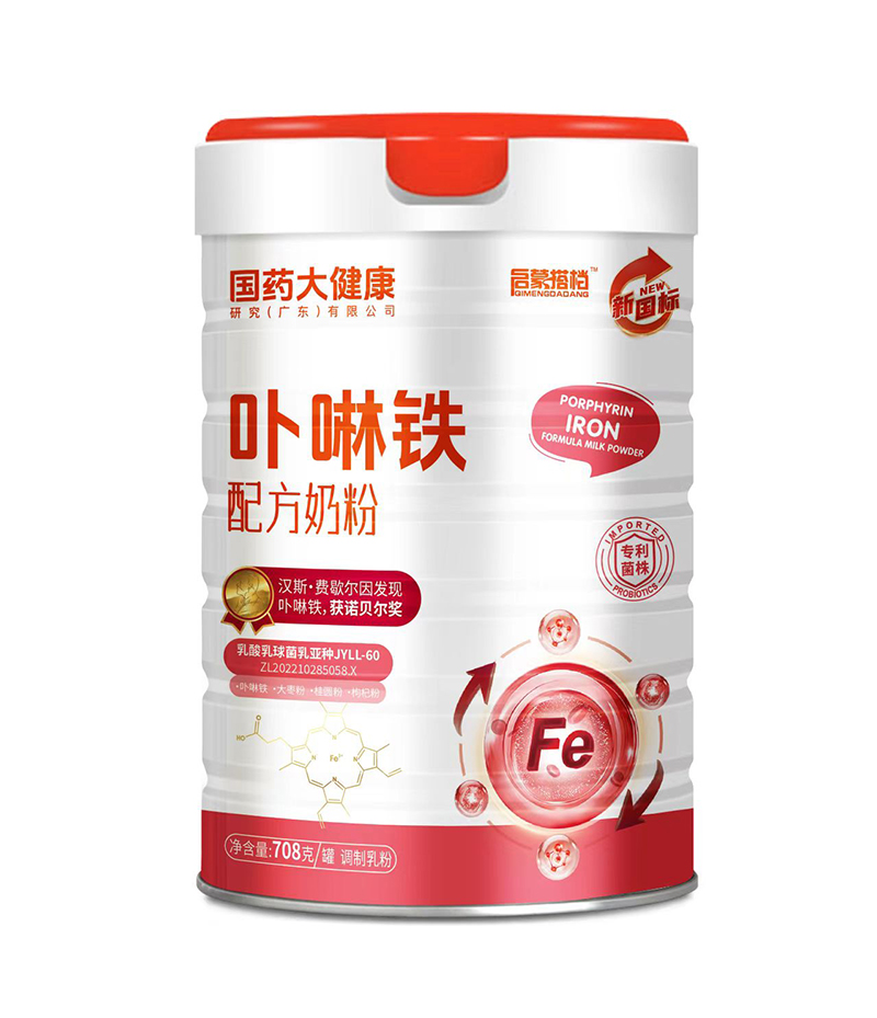 (gu)ˎ󽡿ɴn߲F䷽̷1.jpg