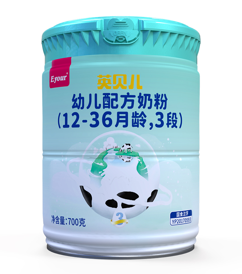 Ӣؐ׃䷽̷ۣ12-36g3Σ700.jpg